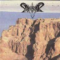 Anhkrehg : Le Mensonge de Massada